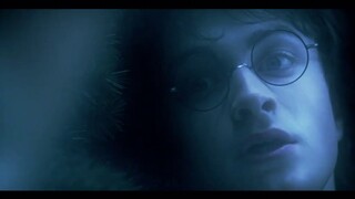 [HP/Deha] Anh là vị cứu tinh của em (Phần 2)/Vị cứu tinh lơ lửng giữa Master Malfoy và Knight Cedric