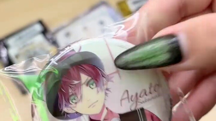 หลังจากรอบนี้ของประตูล่าง 1 บานแล้ว คุณจะดูได้ว่าฉันจะยังชนะคุณได้ไหม^ ^