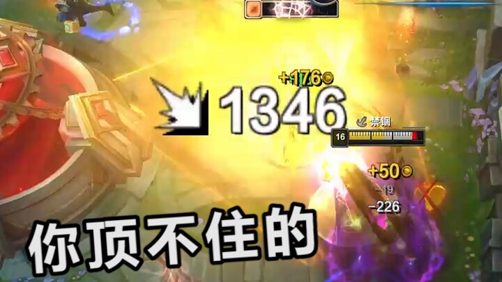 Segumpal ini bisa bikin suasana hatimu ceria sepanjang hari!