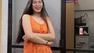 sexydance