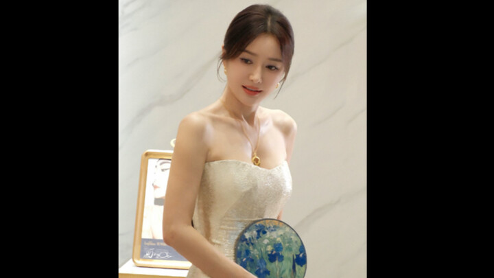How to评价 Teacher Qin Lan