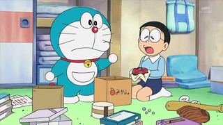 Doraemon New Episode 15-05-2024 - Episode 03 - Doraemon Cartoon - Doraemon In Hindi - Doraemon Movie