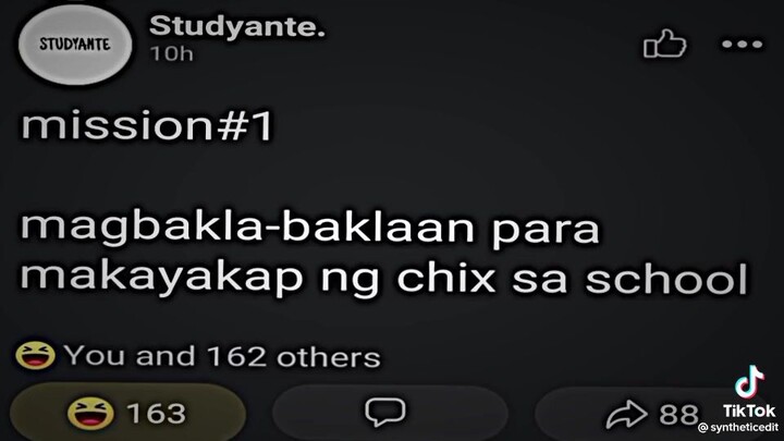 g ako pre🤣🤣🤣🤣😄