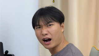 父母的无知能到什么程度