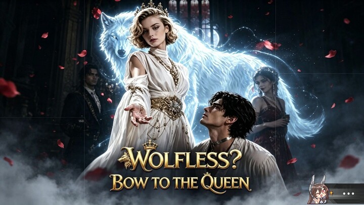 [AI] Wolfless? Bow to the Queen