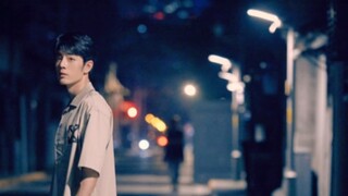 【Bo Jun Yi Xiao】Saying Good Night (New 241005)