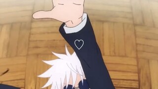 Gojo