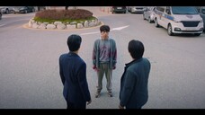 Cân Não EP 8 [Sub Việt]