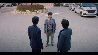 Cân Não EP 8 [Sub Việt]
