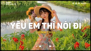 Nhạc Chill Tiktok - Tổng Hợp Những Bài Hát Lofi TikTok "Để Thư Giãn" - Nhạc Chill Nhẹ Nhàng 2023 P74