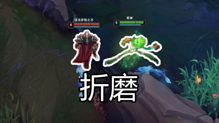 Awal cerita diserbu begitu saja, tapi endingnya sangat memuaskan.