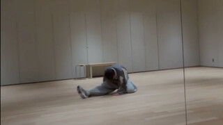 双担狂喜！TWS志薰cover了崔然竣的ggum