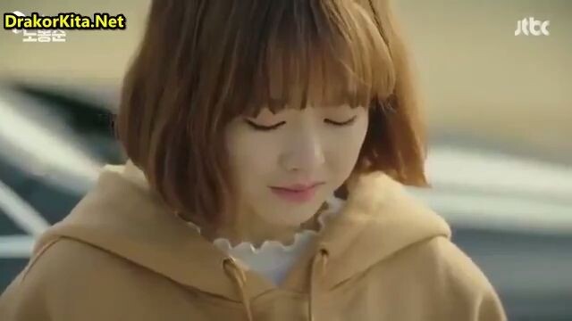 Strong.Woman.Do.Bong.Soon.2017.S1.E13.360p.WEB-DL.HARDSUB-INDO-[drakor.in]