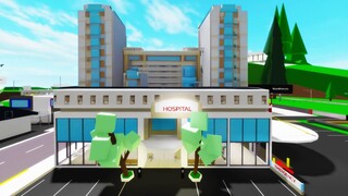 Roblox Brookhaven 🏡RP APRIL FOOLS UPDATE COMING?!