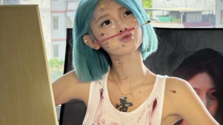 各大主播的封神之作，你们是从什么时候开始看他们的视频呢？