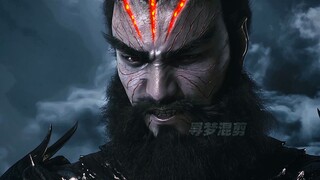 钟馗不是辅助吗，怎么成战士了