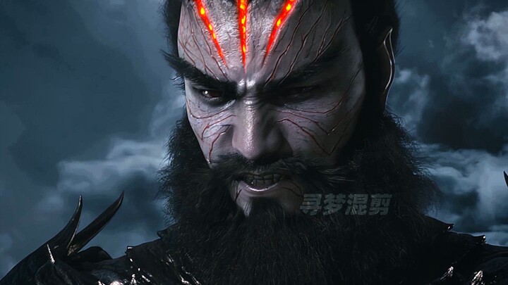 钟馗不是辅助吗，怎么成战士了