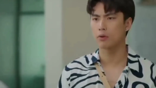 แค่เพื่อนหรือมากกว่านั้นที่เธอทำกับฉัน