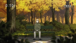 Piano no Mori S2 Episode 4 [sub indo]