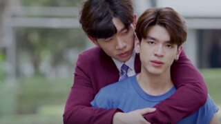 Drama Thailand [Love Reboot] EP.2-04