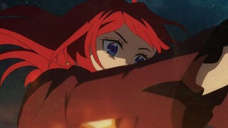 Pas Kecil Ortunya DiB*nuh,Pas Remaja Kakek angkat DiB*nuh,Pas Dewasa Ayangnya di ledakin 💀💀💀