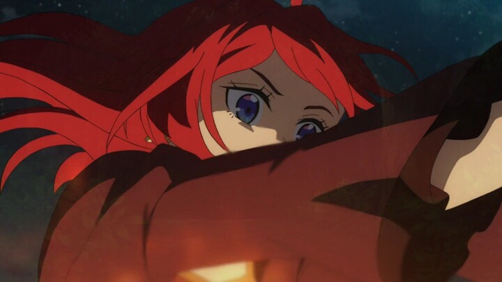 Pas Kecil Ortunya DiB*nuh,Pas Remaja Kakek angkat DiB*nuh,Pas Dewasa Ayangnya di ledakin 💀💀💀