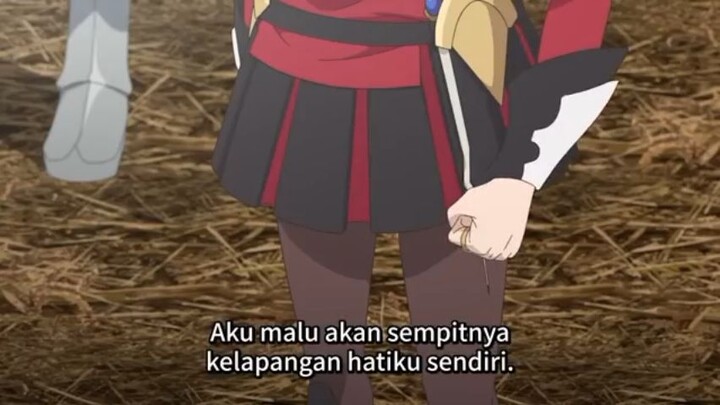 Clip Anime 2026