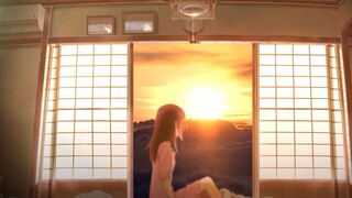 BIG CONTEST 2018 AMV Winner – La La Land