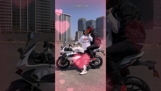 BL TikTok Video /소년 사랑 소년 /boy Love boy #boylove #blshorts #bltiktok #bl #boyloveboy #foryou #fyp
