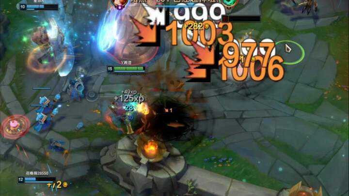 Paduan lauk pauk dan sayuran, kebahagiaan yang memabukkan