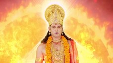 mahabharat.e017.2013.web-dl.1080p