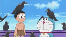 Doraemon S20E10