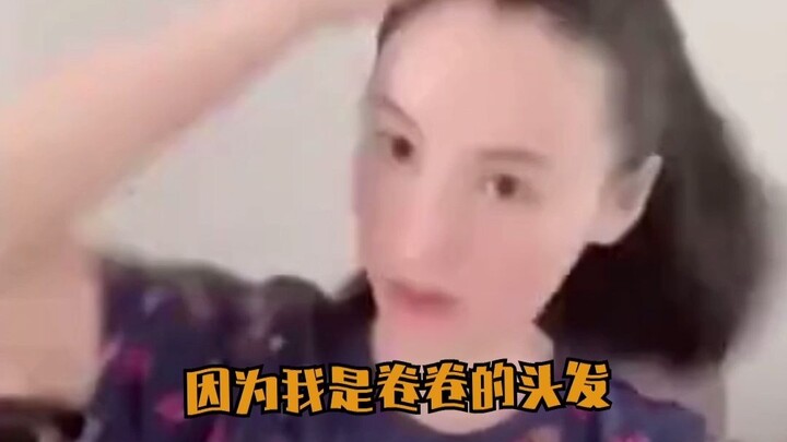 Còn gì xúc phạm hơn thế này không?