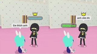 Tik Tok Play Together: Tổng Hợp Những Video Hài Trên TikTok | PlayTogether |