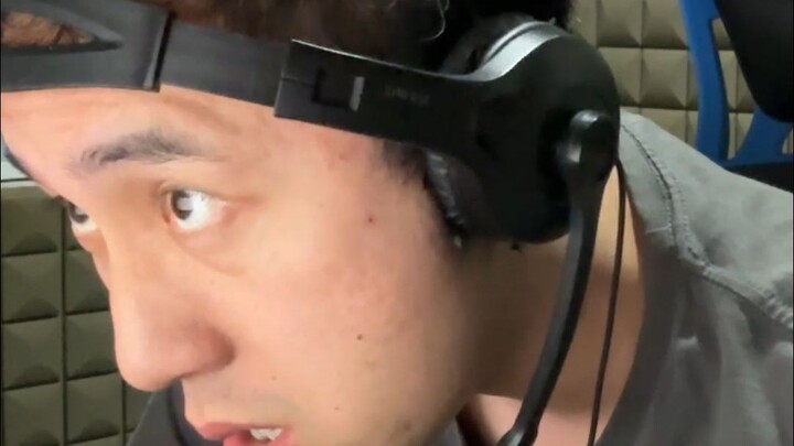 C S 加 时 赛 现 状