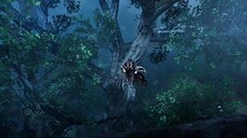 Jade Dynasty S3 Episode 5 (57)