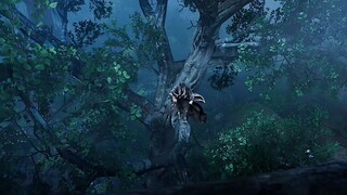 Jade Dynasty S3 eps 5 sub indo