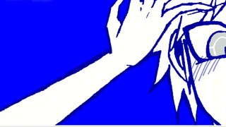 [Danganronpa /2024 Hyuga Creation Congratulations Handwritten Letter] Tokyo ﾃデｨベｱ