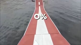 小飞车来咯