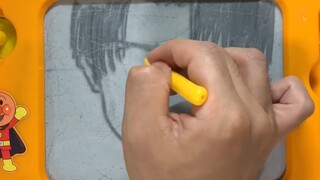 Ai cũng có thể chơi đồ chơi phải không? Đọc xong bài này, mình thấy mình không xứng đáng để chơi đồ 