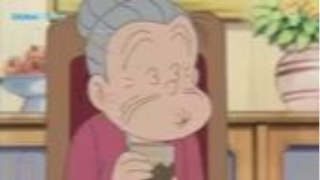 Doraemon Episode 313