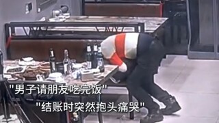 “世上唯一不能复制的是时间 唯一不能重演的是人生”