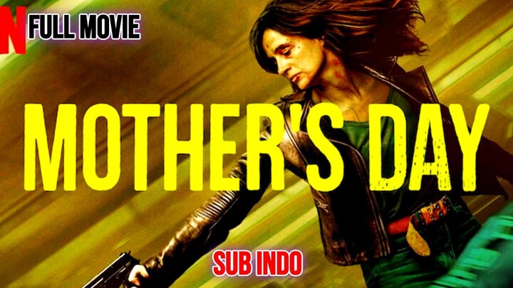 Mother's Day 2023 SUB INDO