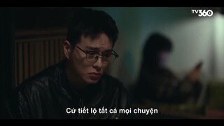 Địa Ngục Ngọt Ngào và Cay Đắng EP 11 [Sub Việt]
