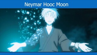 Nhạc anime hay mỗi ngày-Running On My Mind -「AMV」- Anime MV #nhạc anime #schooltime
