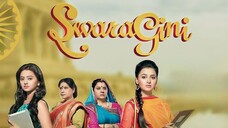 Swaragini - Episode 233