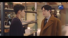 Never Give Up (2022) EP 15 [ซับไทย]