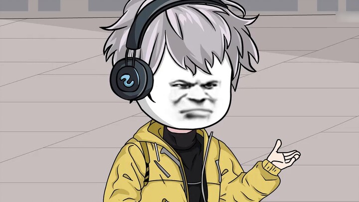 In a village trapped in a time and space chaos, which one is the truth?