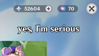 1 comment = 1 pull