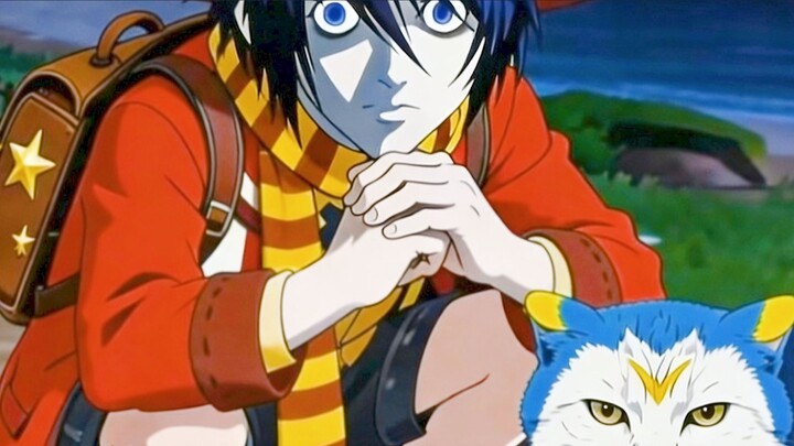 Senior, will only sacrificing the Grass element affect my foundation? Should I just sacrifice all 18